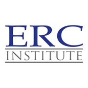 新加坡ERC学院金融学专业