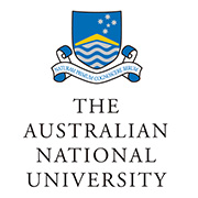 澳洲国立大学商学院（商业与经济学院）