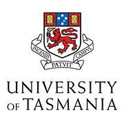 塔斯马尼亚大学物流和海洋管理专业