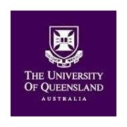 昆士兰大学国际经济学与金融（1.5年）专业
