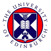 爱丁堡大学计算数学金融学专业