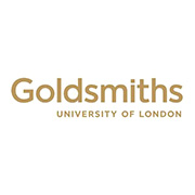 伦敦大学金史密斯学院电脑游戏编程理学专业