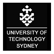 悉尼科技大学设计与建筑学院