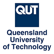 昆士兰科技大学设计（景观园林）专业