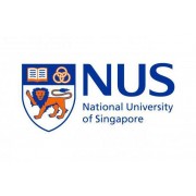 新加坡国立大学计算机科学-计算机硕士专业