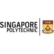 新加坡理工学院视光学文凭专业