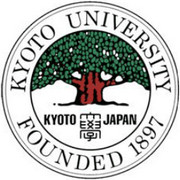 京都大学