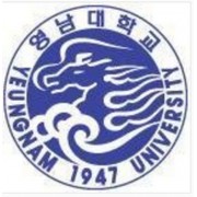 韩国岭南大学