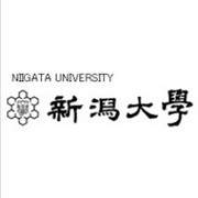 新泻大学