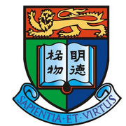 香港大学园林学建筑专业