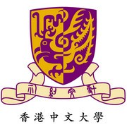 香港中文大学电子商务与物流技术专业