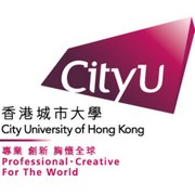 香港城市大学中国研究专业