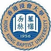 香港浸会大学