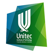 unitec理工学院