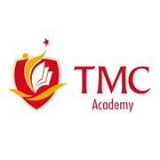 新加坡TMC学院商业决策管理专业