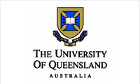 昆士兰大学官方宣传片