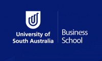 南澳大学商学院-你的理想求学之地