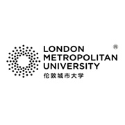 英国伦敦都市大学