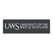 西苏格兰大学