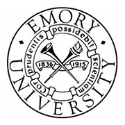 埃默里大学
