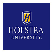 霍夫斯特拉大学