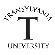 特兰西瓦尼亚大学