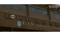 悉尼科技大学（UTS）的学习环境