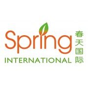 新加坡春天国际学院