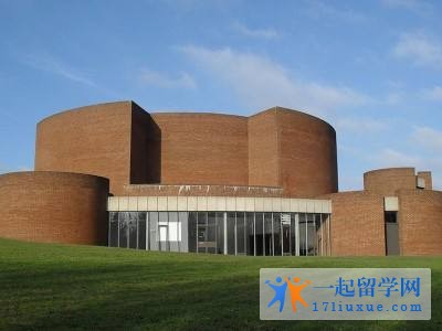 萨塞克斯大学