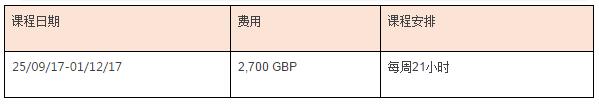 谢哈6.jpg