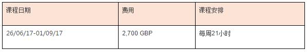 谢哈5.jpg