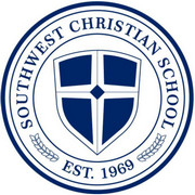 西南基督学校