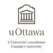 渥太华大学金融数学和经济学专业