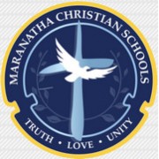马瑞兰萨基督学校
