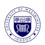 威斯敏斯特大学语言中心