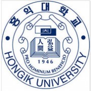 弘益大学