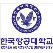 韩国航空大学