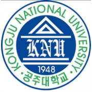 国立公州大学