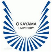 冈山大学