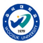 又石大学