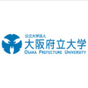 大阪府立大学