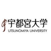 宇都宫大学