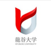 龙谷大学