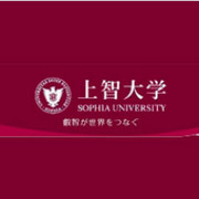 上智大学