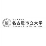 名古屋市立大学