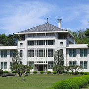 东京女子大学