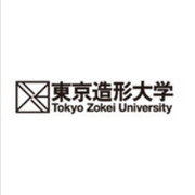 东京造型大学