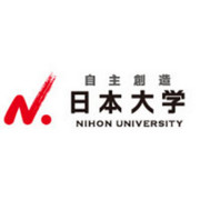 日本大学