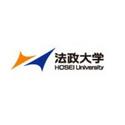 法政大学