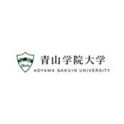 青山学院大学